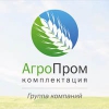 Группа Компаний АгроПромКомплектация