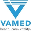 Корпорация VAMED AG