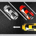 Применение поворотных платформ для автомобилей