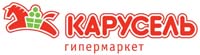 ГК Техносистемы поставила два подъемных стола г/п 2000 кг для Гипермаркета Карусель, Московская область