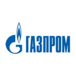 Подъемный стол г/п 5т для ПАО «Газпром»